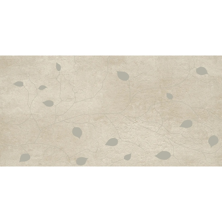 Gigacer Concrete Signs 6CONC60120WHIBUD White Buds Decorazione 60x120 cm, Italia, calcestruzzo - foto 1 Gigacer Concrete Signs 6CONC60120WHIBUD White Buds Decorazione 60x120 cm, Italia, calcestruzzo - foto 1