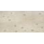 Gigacer Concrete Signs 6CONC60120WHIBUD White Buds Decorazione 60x120 cm, Italia, calcestruzzo - foto 1 Gigacer Concrete Signs 6CONC60120WHIBUD White Buds Decorazione 60x120 cm, Italia, calcestruzzo - foto 1