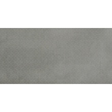 Gigacer Concrete Signs С000636715 6CONC60120GRECUB_Concrete Signs Grey Cubes 60x120 Décor 60x120 cm, Italie, béton - photo 1 - photo 1