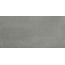 Gigacer Concrete Signs 6CONC60120GRECUB Grey Cubes Dekor 60x120 cm, Włochy, beton - zdjęcie 1