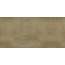 Gigacer Concrete С000599268 6CONCRETE250BEIGE_Concrete Beige 120X250 6mm porcelain tile 120x250 cm, Italy, concrete - photo 1 Gigacer Concrete С000599268 6CONCRETE250BEIGE_Concrete Beige 120X250 6mm porcelain tile 120x250 cm, Italy, concrete - photo 1
