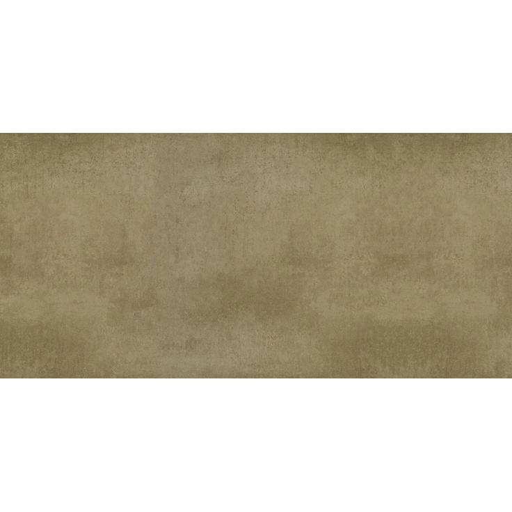 Gigacer Concrete С000599268 6CONCRETE250BEIGE_Concrete Beige 120X250 6mm porcelain tile 120x250 cm, Italy, concrete - photo 1 Gigacer Concrete С000599268 6CONCRETE250BEIGE_Concrete Beige 120X250 6mm porcelain tile 120x250 cm, Italy, concrete - photo 1