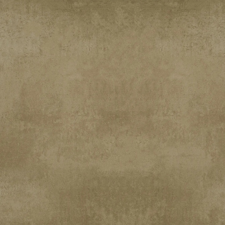 Gigacer Concrete С000599271 12CONCRETE120BEIGE_Concete Beige 120x120 12mm gres porcelánový 120x120 cm, Itálie, beton - fotografie 1 Gigacer Concrete С000599271 12CONCRETE120BEIGE_Concete Beige 120x120 12mm gres porcelánový 120x120 cm, Itálie, beton - fotografie 1