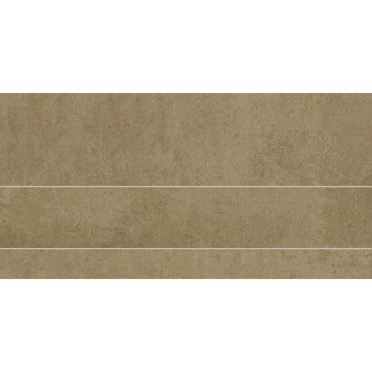 Gigacer Concrete С000599049 6CONCRETEBLENDBEIG_Concrete Beige Blend 6mm porcelain tile 30x60 cm, Italy, concrete - photo 1 Gigacer Concrete С000599049 6CONCRETEBLENDBEIG_Concrete Beige Blend 6mm porcelain tile 30x60 cm, Italy, concrete - photo 1