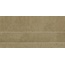 Gigacer Concrete С000599049 6CONCRETEBLENDBEIG_Concrete Beige Blend 6mm porcelain tile 30x60 cm, Italy, concrete - photo 1 Gigacer Concrete С000599049 6CONCRETEBLENDBEIG_Concrete Beige Blend 6mm porcelain tile 30x60 cm, Italy, concrete - photo 1