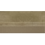 Gigacer Concrete С000599039 12CONCRETEBLENDBEIGE_Concrete Beige Blend 12mm porcelain tile 30x60 cm, Italy, concrete - photo 1