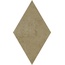 Gigacer Concrete С000598903 PO1818DIABEIGE_Concrete Beige 18x31 diamond 6mm Decor 18x31 cm, Italy, concrete - photo 1 Gigacer Concrete С000598903 PO1818DIABEIGE_Concrete Beige 18x31 diamond 6mm Decor 18x31 cm, Italy, concrete - photo 1