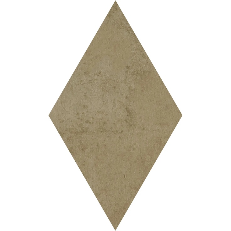 Gigacer Concrete С000598903 PO1818DIABEIGE_Concrete Beige 18x31 diamond 6mm Decor 18x31 cm, Italy, concrete - photo 1 Gigacer Concrete С000598903 PO1818DIABEIGE_Concrete Beige 18x31 diamond 6mm Decor 18x31 cm, Italy, concrete - photo 1