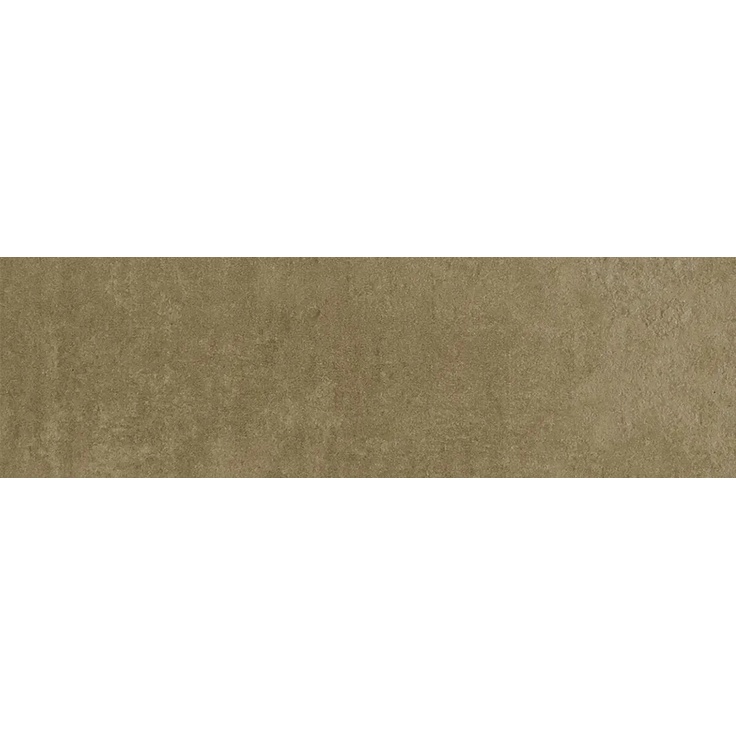 Gigacer Concrete С000599186 PO930PLABEIGE_Concrete Beige 9x30 plate 6mm Decor 9x30 cm, Italy, concrete - photo 1 Gigacer Concrete С000599186 PO930PLABEIGE_Concrete Beige 9x30 plate 6mm Decor 9x30 cm, Italy, concrete - photo 1