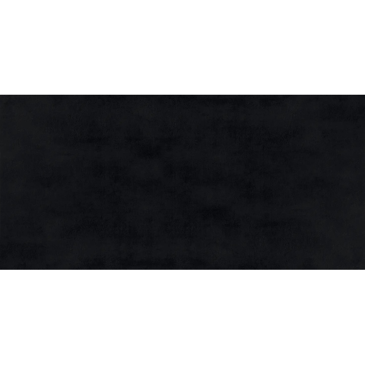 Gigacer Concrete С000573386 6CONCRETE250BLACK_Concrete Black 120x250 6mm gres porcelánový 120x250 cm, Itálie, beton - fotografie 1 Gigacer Concrete С000573386 6CONCRETE250BLACK_Concrete Black 120x250 6mm gres porcelánový 120x250 cm, Itálie, beton - fotografie 1