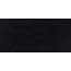 Gigacer Concrete С000573386 6CONCRETE250BLACK_Concrete Black 120x250 6mm gres porcelánový 120x250 cm, Itálie, beton - fotografie 1 Gigacer Concrete С000573386 6CONCRETE250BLACK_Concrete Black 120x250 6mm gres porcelánový 120x250 cm, Itálie, beton - fotografie 1