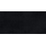 Gigacer Concrete С000599297 6CONCRETE3060BLACK_Concrete Black 30x60 6mm gres porcelánový 30x60 cm, Itálie, beton - fotografie 1 Gigacer Concrete С000599297 6CONCRETE3060BLACK_Concrete Black 30x60 6mm gres porcelánový 30x60 cm, Itálie, beton - fotografie 1