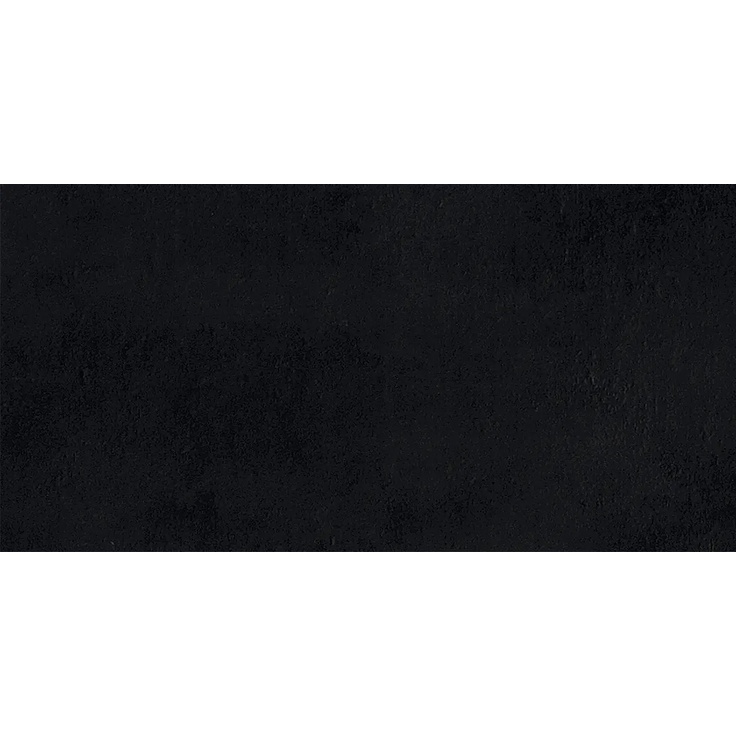 Gigacer Concrete С000599172 PO918BRIBLACK_Concrete Black 9x18 brick 6mm Decor 9x18 cm, Italy, brick - photo 1 Gigacer Concrete С000599172 PO918BRIBLACK_Concrete Black 9x18 brick 6mm Decor 9x18 cm, Italy, brick - photo 1