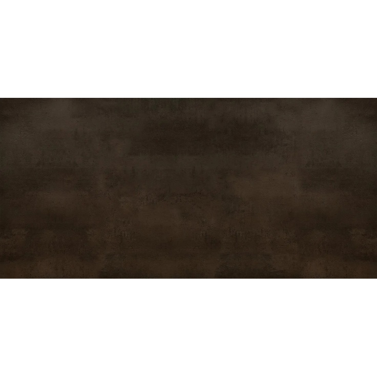 Gigacer Concrete С000391107 6CONCRETE250BROWN_Concrete Brown 120X250 6mm porcelain tile 120x250 cm, Italy, concrete - photo 1 Gigacer Concrete С000391107 6CONCRETE250BROWN_Concrete Brown 120X250 6mm porcelain tile 120x250 cm, Italy, concrete - photo 1