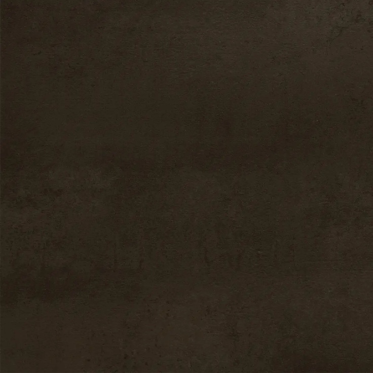 Gigacer Concrete С000599283 6CONCRETE60BROWN/X_Concrete Brown 60x60 6mm porcelain tile 60x60 cm, Italy, concrete - photo 1 Gigacer Concrete С000599283 6CONCRETE60BROWN/X_Concrete Brown 60x60 6mm porcelain tile 60x60 cm, Italy, concrete - photo 1