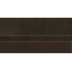 Gigacer Concrete С000599040 12CONCRETEBLENDBROWN_Concrete Brown Blend 12mm gres porcellanato 30x60 cm, Italia, calcestruzzo - foto 1