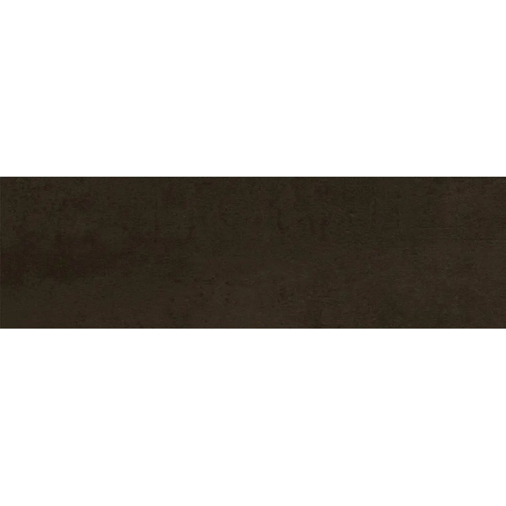 Gigacer Concrete С000599187 PO930PLABROWN_Concrete Brown 9x30 plate 6mm Dekor 9x30 cm, Italien, beton - foto 1 Gigacer Concrete С000599187 PO930PLABROWN_Concrete Brown 9x30 plate 6mm Dekor 9x30 cm, Italien, beton - foto 1