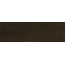 Gigacer Concrete С000599187 PO930PLABROWN_Concrete Brown 9x30 plate 6mm Dekor 9x30 cm, Italien, beton - foto 1 Gigacer Concrete С000599187 PO930PLABROWN_Concrete Brown 9x30 plate 6mm Dekor 9x30 cm, Italien, beton - foto 1