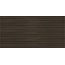 Gigacer Concrete С000599063 6MOS60STRCONBROWN_Concrete Brown 30x60 mosaic stripes 6mm Mozaika 30x60 cm, Itálie, beton - fotografie 1 Gigacer Concrete С000599063 6MOS60STRCONBROWN_Concrete Brown 30x60 mosaic stripes 6mm Mozaika 30x60 cm, Itálie, beton - fotografie 1