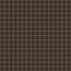 Gigacer Concrete С000598915 6MOS30CONBROWN_Concrete Brown 30x30 mosaic 1.5 6mm Mosaïque 30x30 cm, Italie, béton - photo 1 Gigacer Concrete С000598915 6MOS30CONBROWN_Concrete Brown 30x30 mosaic 1.5 6mm Mosaïque 30x30 cm, Italie, béton - photo 1
