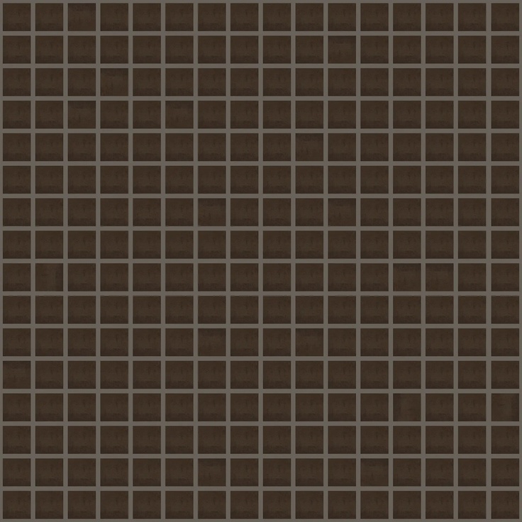 Gigacer Concrete С000598915 6MOS30CONBROWN_Concrete Brown 30x30 mosaic 1.5 6mm Mosaïque 30x30 cm, Italie, béton - photo 1 Gigacer Concrete С000598915 6MOS30CONBROWN_Concrete Brown 30x30 mosaic 1.5 6mm Mosaïque 30x30 cm, Italie, béton - photo 1