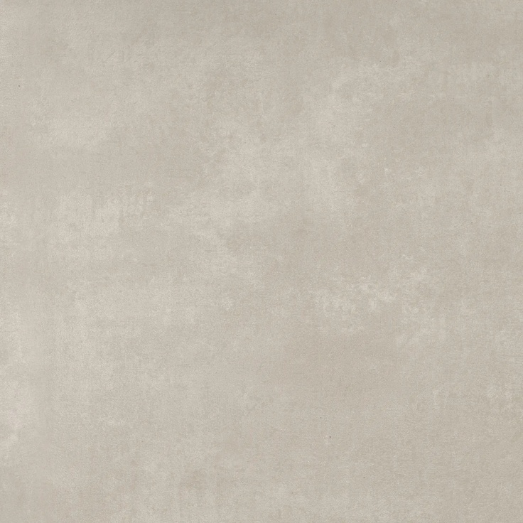 Gigacer Concrete С000391064 12CONCRETE120DUST_Concete Dust 120*120 12mm gres porcelánový 120x120 cm, Itálie, beton - fotografie 1 Gigacer Concrete С000391064 12CONCRETE120DUST_Concete Dust 120*120 12mm gres porcelánový 120x120 cm, Itálie, beton - fotografie 1