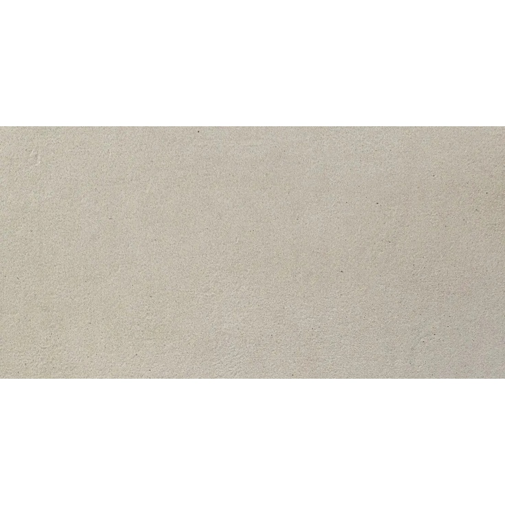 Gigacer Concrete С000391160 4.8CONCRETE60120DU/X_Concrete Dust 60x120 4,8mm gres porcelánový 60x120 cm, Itálie, beton - fotografie 1 Gigacer Concrete С000391160 4.8CONCRETE60120DU/X_Concrete Dust 60x120 4,8mm gres porcelánový 60x120 cm, Itálie, beton - fotografie 1
