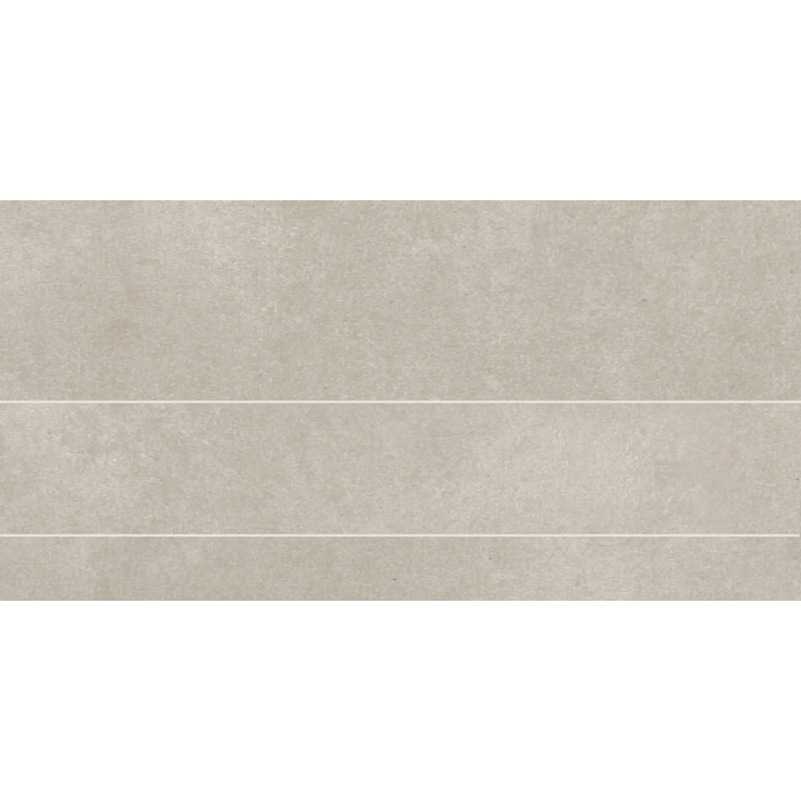 Gigacer Concrete С000599051 6CONCRETEBLENDDUST_Concrete Dust Blend 6mm porcelain tile 30x60 cm, Italy, concrete - photo 1 Gigacer Concrete С000599051 6CONCRETEBLENDDUST_Concrete Dust Blend 6mm porcelain tile 30x60 cm, Italy, concrete - photo 1