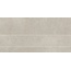 Gigacer Concrete С000599051 6CONCRETEBLENDDUST_Concrete Dust Blend 6mm porcelain tile 30x60 cm, Italy, concrete - photo 1 Gigacer Concrete С000599051 6CONCRETEBLENDDUST_Concrete Dust Blend 6mm porcelain tile 30x60 cm, Italy, concrete - photo 1