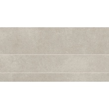 Gigacer Concrete С000599051 4.8CONCRETEBLENDDUST_Concrete Dust Blend 6mm gres porcelanato 30x60 cm, Itália, concreto - foto 1 - foto 1