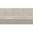 Gigacer Concrete С000599041 12CONCRETEBLENDDUST_Concrete Dust Blend 12mm porcelain tile 30x60 cm, Italy, concrete - photo 1