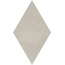 Gigacer Concrete С000598905 PO1818DIADUST_Concrete Dust 18x31 diamond 6mm Dekor 18x31 cm, Italien, beton - Foto 1