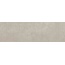 Gigacer Concrete С000599188 PO930PLADUST_Concrete Dust 9x30 plate 6mm Decor 9x30 cm, Italy, concrete - photo 1