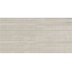 Gigacer Concrete С000599064 6MOS60STRCONDUST_Concrete Dust 30x60 mosaic stripes 6mm Mosaic 30x60 cm, Italy, concrete - photo 1