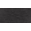 Gigacer Concrete С000599025 12TBCONCRETE250GRAPH_Concrete Graphite 120x250 12mm Through body gres porcelánový 120x250 cm, Itálie, beton - fotografie 1 Gigacer Concrete С000599025 12TBCONCRETE250GRAPH_Concrete Graphite 120x250 12mm Through body gres porcelánový 120x250 cm, Itálie, beton - fotografie 1