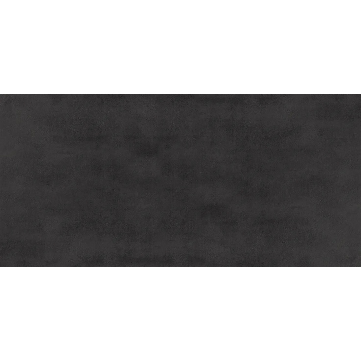 Gigacer Concrete С000599025 12TBCONCRETE250GRAPH_Concrete Graphite 120x250 12mm Through body gres porcelánový 120x250 cm, Itálie, beton - fotografie 1 Gigacer Concrete С000599025 12TBCONCRETE250GRAPH_Concrete Graphite 120x250 12mm Through body gres porcelánový 120x250 cm, Itálie, beton - fotografie 1