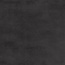 Gigacer Concrete С000599277 12CONCRETE120GRAPHI_Concrete Graphite 120x120 12mm porcelænsflise 120x120 cm, Italien, beton - foto 1