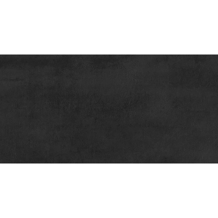 Gigacer Concrete С000599253 4.8CONCRETE60120GP/X_Concrete Graphite 60x120 4,8mm Feinsteinzeug 60x120 cm, Italien, beton - Foto 1 Gigacer Concrete С000599253 4.8CONCRETE60120GP/X_Concrete Graphite 60x120 4,8mm Feinsteinzeug 60x120 cm, Italien, beton - Foto 1