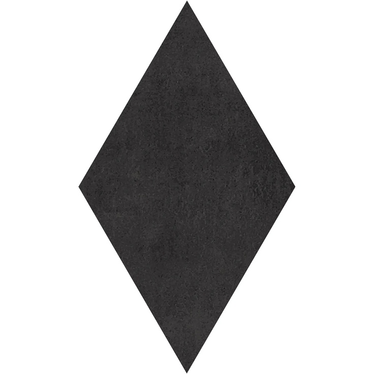 Gigacer Concrete С000598906 PO1818DIAGRAPH_Concrete Graphite 18x31 diamond 6mm Decor 18x31 cm, Italy, concrete - photo 1 Gigacer Concrete С000598906 PO1818DIAGRAPH_Concrete Graphite 18x31 diamond 6mm Decor 18x31 cm, Italy, concrete - photo 1