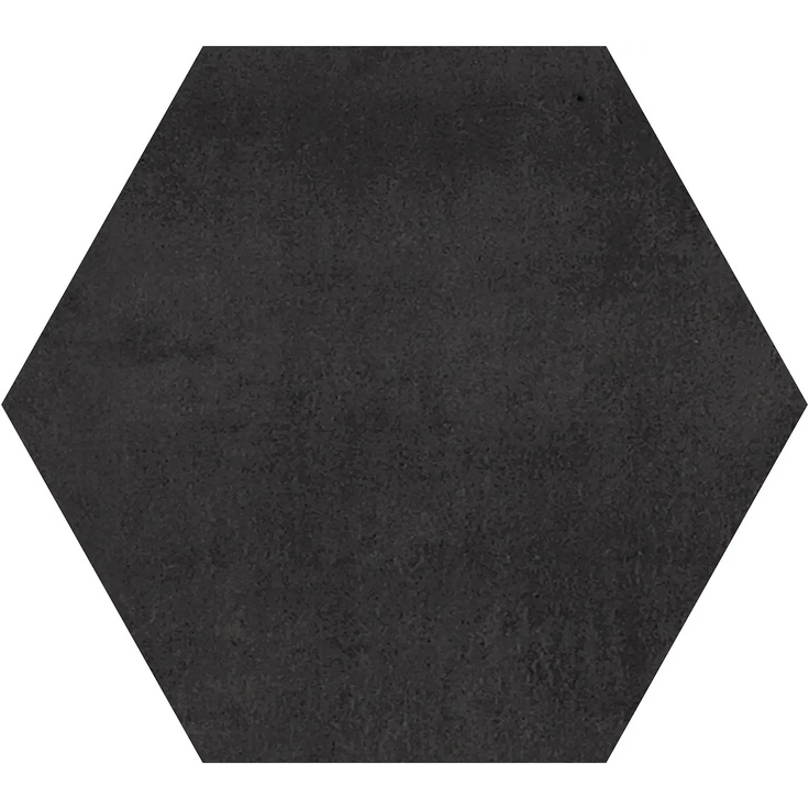 Gigacer Concrete С000598895 PO9ESAGRAPH_Concrete Graphite 18x16 small hexagon 6mm Decor 16x18 cm, Italy, concrete - photo 1 Gigacer Concrete С000598895 PO9ESAGRAPH_Concrete Graphite 18x16 small hexagon 6mm Decor 16x18 cm, Italy, concrete - photo 1
