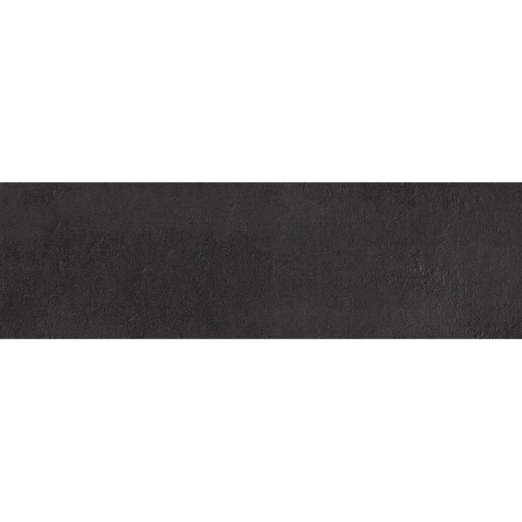 Gigacer Concrete С000599189 PO930PLAGRAPH_Concrete Graphite 9x30 plate 6mm Décor 9x30 cm, Italie, béton - photo 1 Gigacer Concrete С000599189 PO930PLAGRAPH_Concrete Graphite 9x30 plate 6mm Décor 9x30 cm, Italie, béton - photo 1