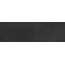 Gigacer Concrete С000599189 PO930PLAGRAPH_Concrete Graphite 9x30 plate 6mm Décor 9x30 cm, Italie, béton - photo 1 Gigacer Concrete С000599189 PO930PLAGRAPH_Concrete Graphite 9x30 plate 6mm Décor 9x30 cm, Italie, béton - photo 1