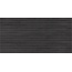 Gigacer Concrete С000599065 6MOS60STRCONGRAPH_Concrete Graphite 30x60 mosaic stripes 6mm Mosaic 30x60 cm, Italy, concrete - photo 1
