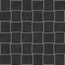 Gigacer Concrete С000598925 6MOS30ACTIONGRAPHI_Concrete Graphite 30x30 mosaic action 6mm Mozaik 30x30 cm, Italien, beton - foto 1