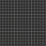 Gigacer Concrete С000598917 6MOS30CONGRAPHITE_Concrete Graphite 30x30 mosaic 1.5 6mm Mosaïque 30x30 cm, Italie, béton - photo 1 Gigacer Concrete С000598917 6MOS30CONGRAPHITE_Concrete Graphite 30x30 mosaic 1.5 6mm Mosaïque 30x30 cm, Italie, béton - photo 1