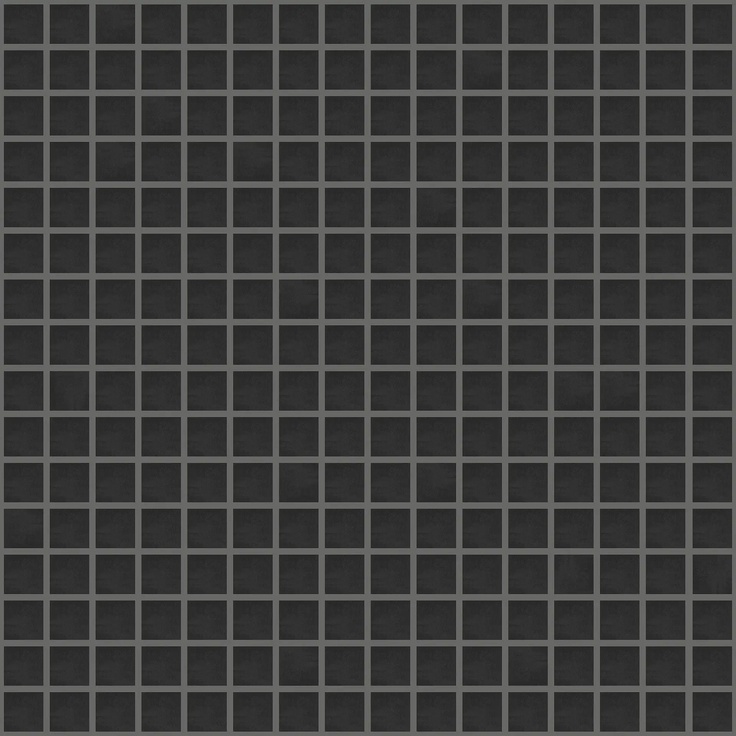 Gigacer Concrete С000598917 6MOS30CONGRAPHITE_Concrete Graphite 30x30 mosaic 1.5 6mm Mosaïque 30x30 cm, Italie, béton - photo 1 Gigacer Concrete С000598917 6MOS30CONGRAPHITE_Concrete Graphite 30x30 mosaic 1.5 6mm Mosaïque 30x30 cm, Italie, béton - photo 1