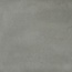 Gigacer Concrete С000598787 12CONCRSOF120GREY_Concrete Grey Soft 120x120 12mm porcelain tile 120x120 cm, Italy, concrete - photo 1