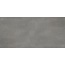 Gigacer Concrete С000391110 6CONCRETE250GREY_Concrete Grey 120X250 6mm grès cérame 120x250 cm, Italie, béton - photo 1 Gigacer Concrete С000391110 6CONCRETE250GREY_Concrete Grey 120X250 6mm grès cérame 120x250 cm, Italie, béton - photo 1