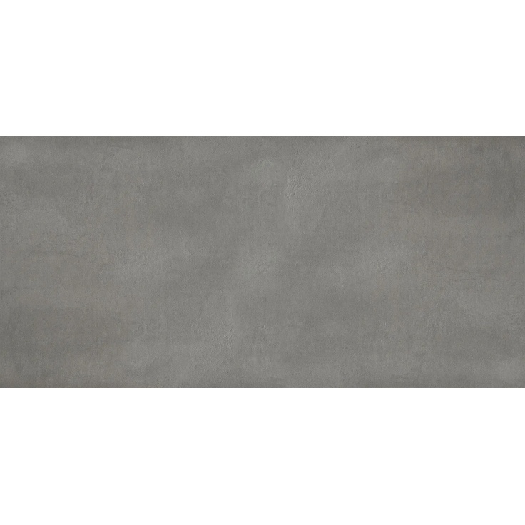 Gigacer Concrete С000391110 6CONCRETE250GREY_Concrete Grey 120X250 6mm grès cérame 120x250 cm, Italie, béton - photo 1 Gigacer Concrete С000391110 6CONCRETE250GREY_Concrete Grey 120X250 6mm grès cérame 120x250 cm, Italie, béton - photo 1