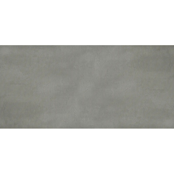 Gigacer Concrete С000599033 12CONCRETE250GREY_Concrete Grey 120x250 12mm Multilayer porcelain tile 120x250 cm, Italy, concrete - photo 1 Gigacer Concrete С000599033 12CONCRETE250GREY_Concrete Grey 120x250 12mm Multilayer porcelain tile 120x250 cm, Italy, concrete - photo 1